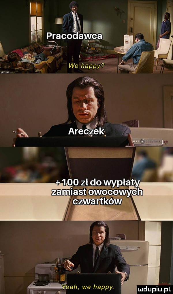 lq. we happy ﬂ a aneczek mim.  oozłdowypłłt yi was erah we ha a. phy