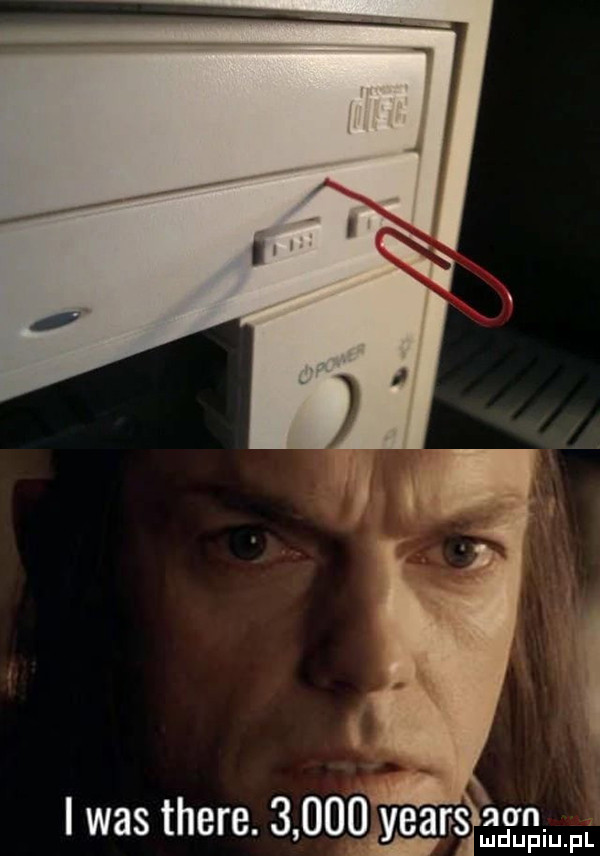 i was thebe. smuga mm