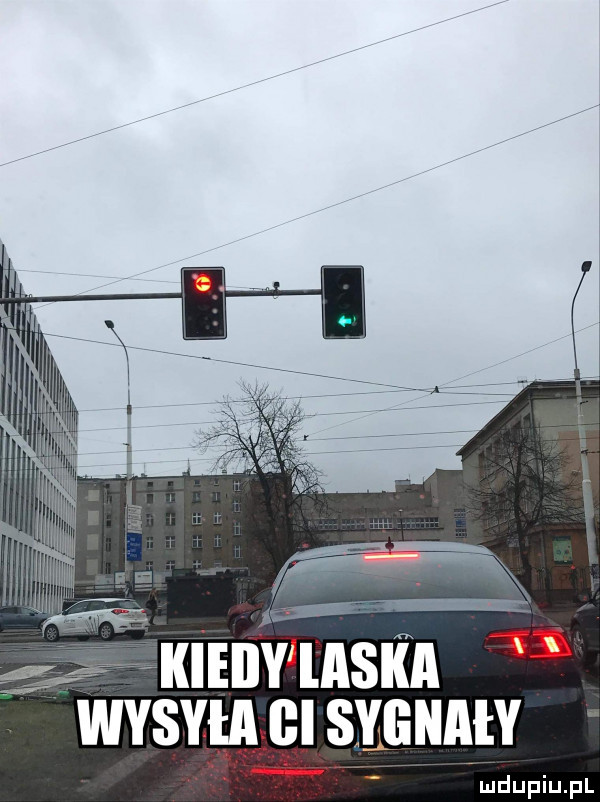 kieiiy luśka wysyla   sygnały ludupiu. pl
