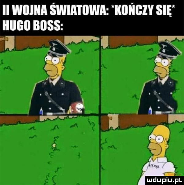 ii wiiiiia światowa   le się iiiigii miss il rą. i