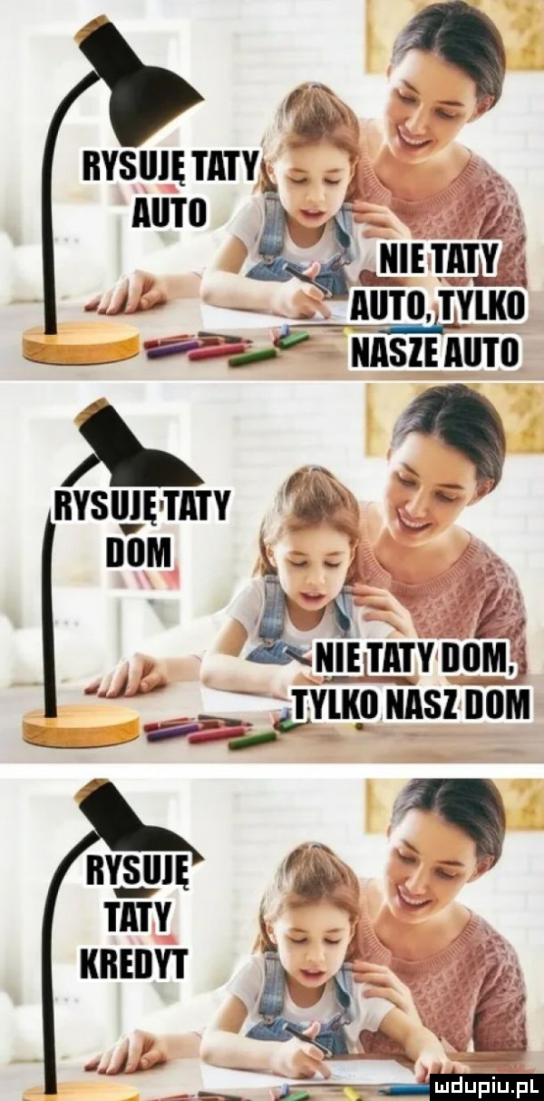 bysiiiętatyxó  . adm r mam auto fvum r   naszeaiiiii. x b w rysujęvtaty   nam x m m ngnnwiś   wap naslniim my mw