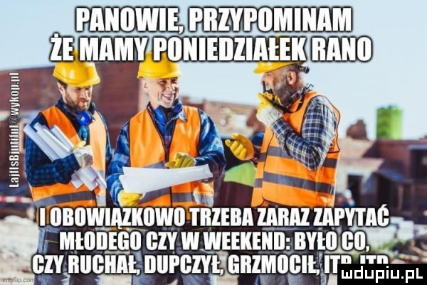 lalllsb l wkanlull mumio e w i meeiieiiii bum. czy iłllgiial illlpglył. gbimiigił it n nn ludupiu. pl