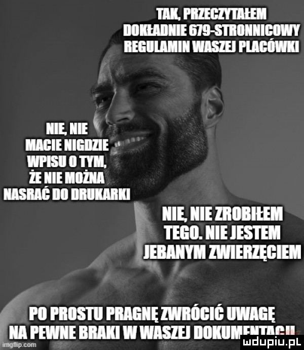 i ll. p clﬂlﬂl iioiiiiiiie moiiiqw lliﬁllllll wice memu ml llﬂlllll y ml n. e ice illnlll uam ilii illłlllull i maniu mm s unum z z i ll i iiiis i ii pmgiię mógiś iiwieę a pewnie blllll wasze iiiikiihwtiieii mnncnm