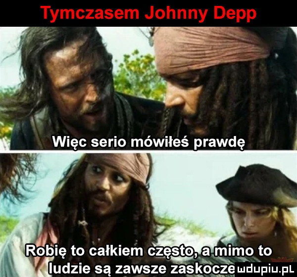 r o b ię to calkiem często g mimo to ludzie są zawsze źa cię ludupiu. pl
