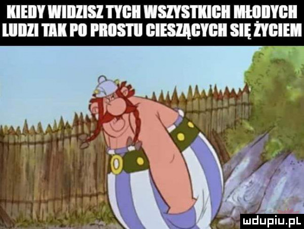 lllllll i lal l i beis i ii giesiągygii się  mm hr