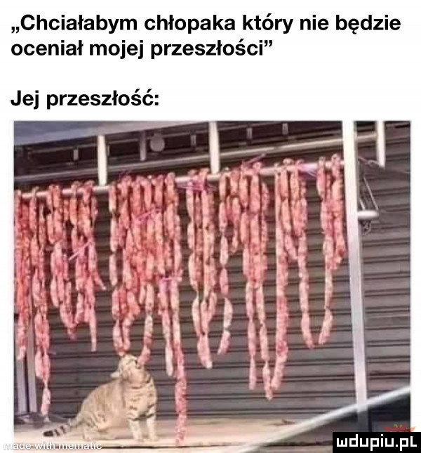 w z d e. b m n w. w k a k a d. o ł h c m v. b h ia c h c. a s w z     z r p m   m. m n e   o jej przeszłość