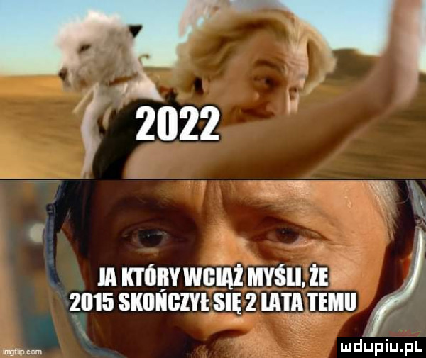 m mamcią msn      sxonum s   um uuu mm mdﬁpiu pl