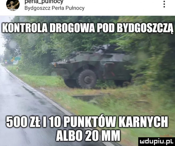 emm  u punktów memu f nam in mm mdupiupl