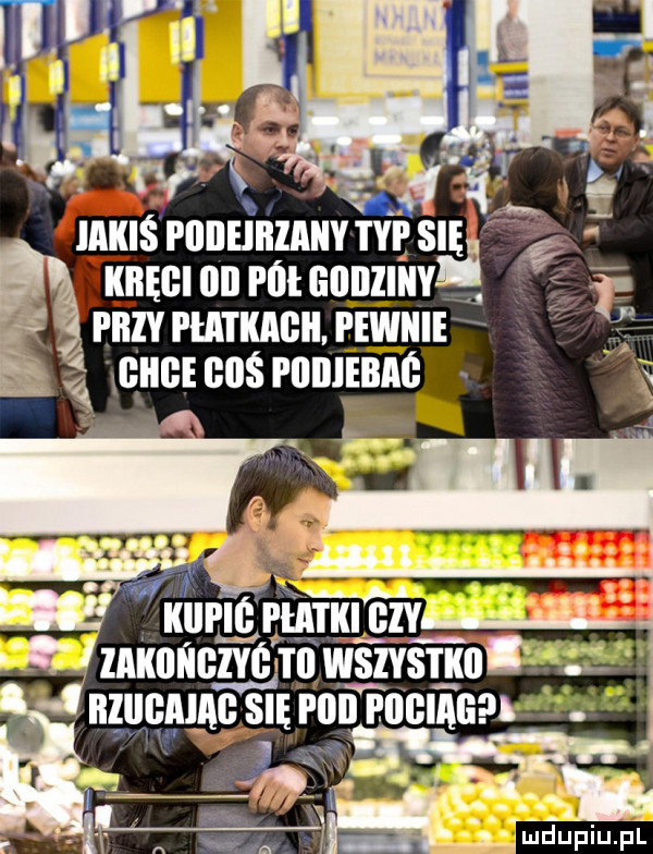 przy i hl l kalii. pewnie iiiige boś piiiiiebaó kulilérﬂmczv. znuuncygmm b. mbiugawę iżiiii mime