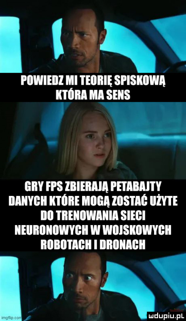 rm powiedz mi tediiie si isiidwii ii idiiii ma seiis iiiiy eps ldieiiiiiii i e i adrii iy diiiiydii ii idzie dda zds i id iłży i e dd i iieiidwiiiiii sieci iieiiiidiidwydii w wdisiidwydii iidddi indii i diidiiiidii mdupiupl