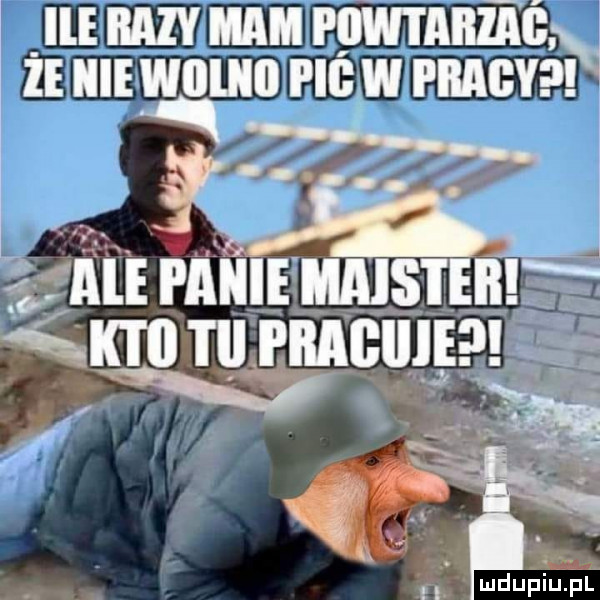 ile mzy mam powtaiiiaśn że hme wii pbg w pracy fale panie msie t pala ie m ll bai a