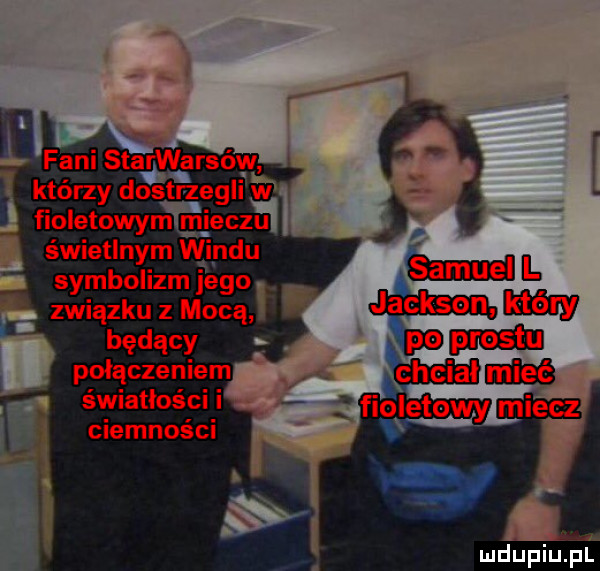 świetlnym symbolizm jego związku z mocą będący połączeniem f. abakankami. abakankami ciemności jackson h. mdupiuipl