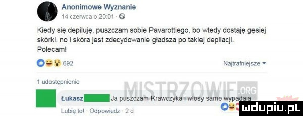 anommnwe wymaże ham r    kredy swe dspme puszczam some favammego bo wtedy dostaw geswei snem ha i skora les mscyamma gasza pa akvq uepnaq. pmacaml  . w m a ww. was ę. laden ja pusuzsm kvawczykawwtosy same wan. hen mm o ludup pl