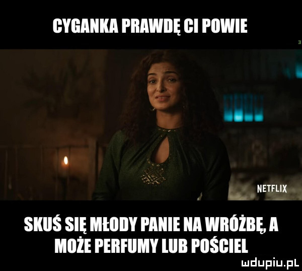 bygiiiiiiii piiiiwiię gi powie i i.  . t netflix. siiiiś się mi iiiy piiiiie ilii wannie ii może i eiiiiimy iiib i iiśgiel