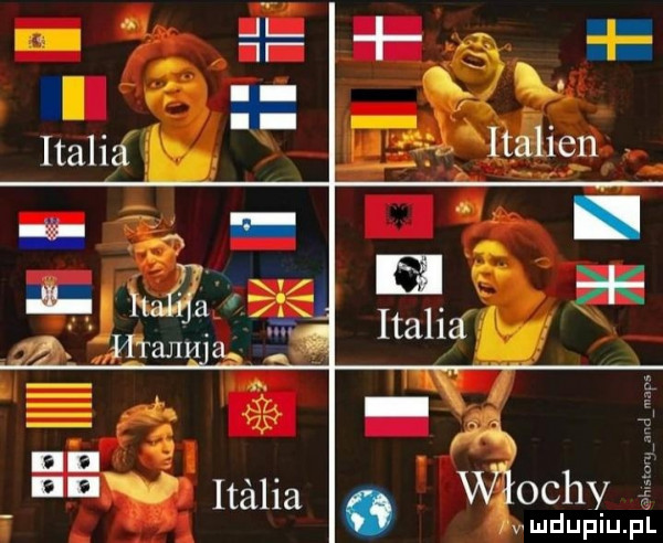 mól