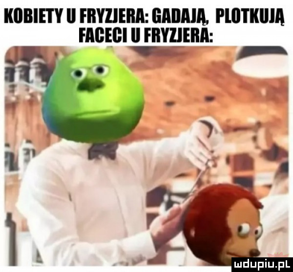 kiibiei y ii fbylleiii gabara. i lai i kicia fagegi il ibyheiia mdupiupl