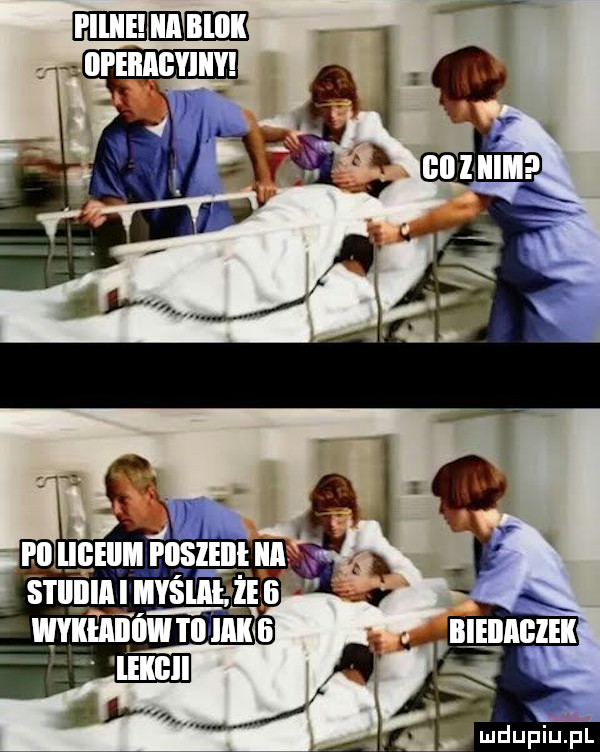 w mm