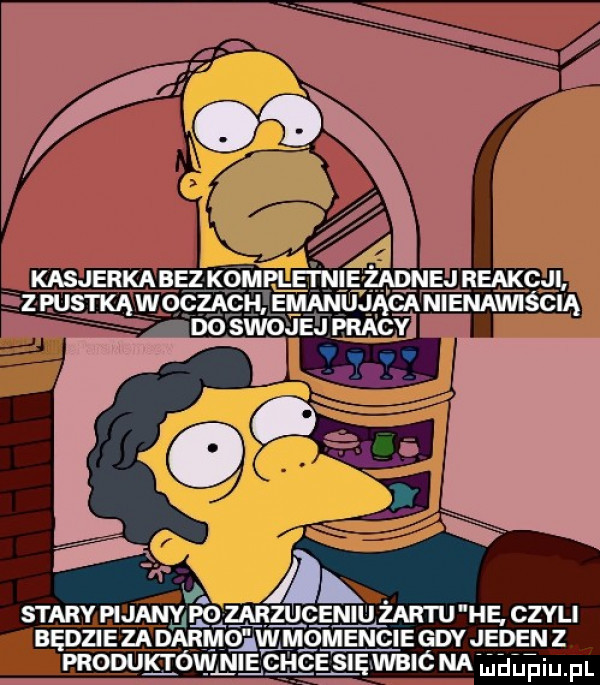 in kasjerkabez komplngi naj nam z wsrwaoczacn etanu ac a nienawiscia no swojej pracę stary pijanyv po zarzu centu żartu he. czyli będzie zadarło wmo m encie gdy jeden z monuxtówjłścnce się wade na mam. f