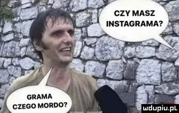 ctv masz i msmanma eh. czego mordo