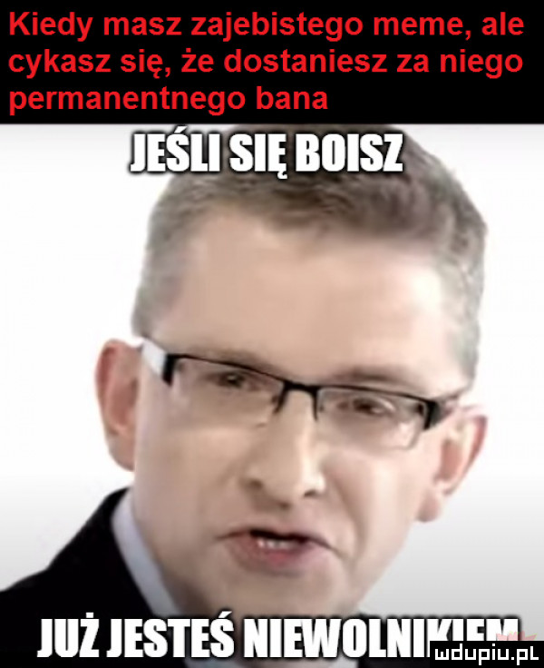 kiedy masz zajebistego mime ale cykasz się że dostaniesz za niego permanentnego bana iiiż ihs i eś iiiewiiiiiif eefe fl