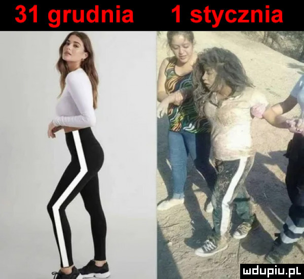 grudnia   stycznia r. abakankami