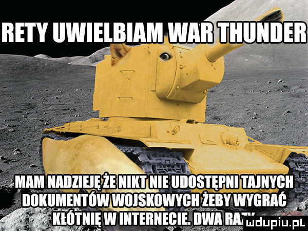 idę i y iiwięibiam wabi iiiiiiiiieii ikara iiaillieię żeiiiikiiiilę unnsrgrul ramvcil nomumemewmsxuwchzenvwvnnae aiewiiiteiiiieeięji aaa iwca