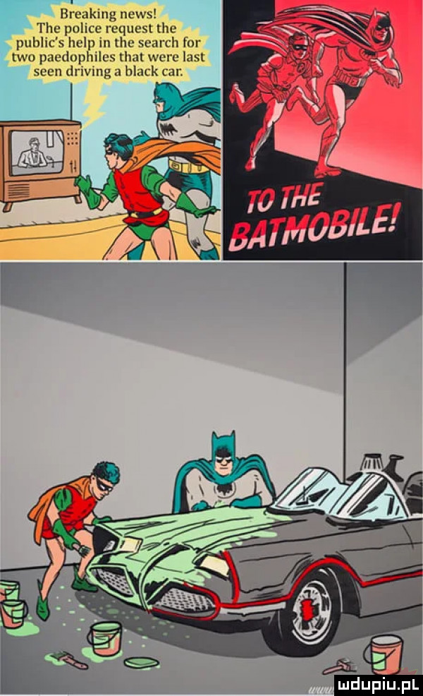 breaking news tee palm request he pohlu help in itw x z dn h for l nm p wduphllus uw won list sean m mag. black m. mdupiu p