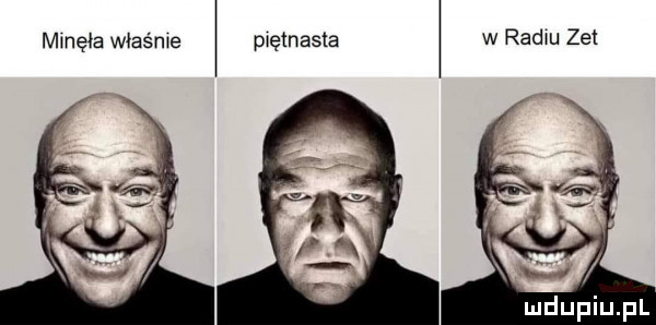 mięła właśme pwetnasta w radu zel