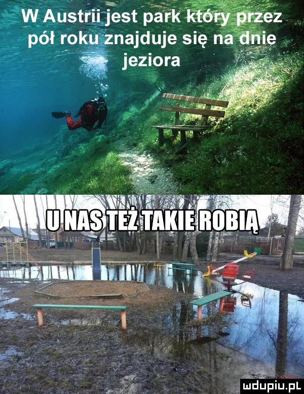 wvaustąjest park najmuje się jeziora ludupiu pl
