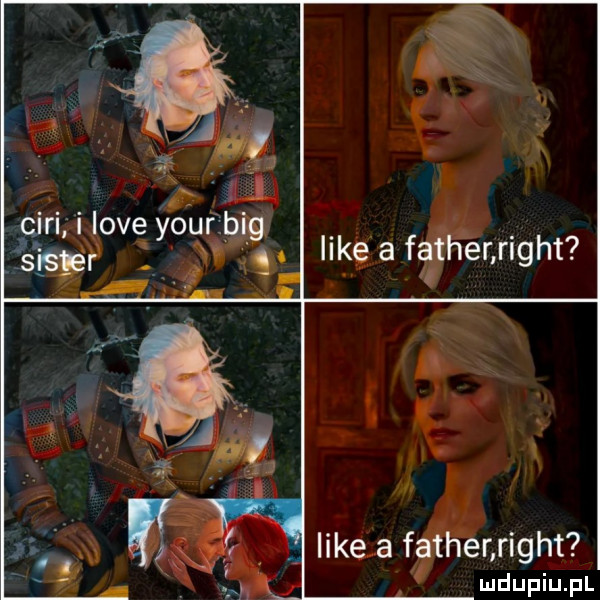 emight   . ike af nright