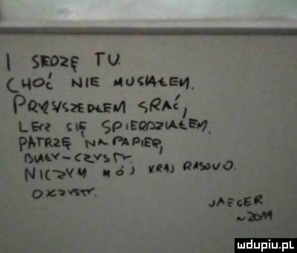 m i       tu. quai ma danuta. pas         sdz legł nę sp orwmgsq f tezę nngpieq mev łbu g niemo na nu olson  . obaw. jan i m