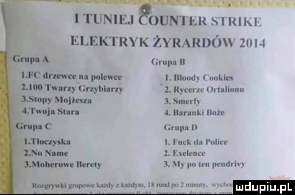 ltuniej ozn l hr i rllxl elektryk zyrari o zu   a grup. w c dm point i. blumh m uno tvn xy gmbhny z. kyu lhllliunn mn mullen. s m mil sur j. lhrlnli nin c un p w. na a. ma. hmm. remy  . n. m. m