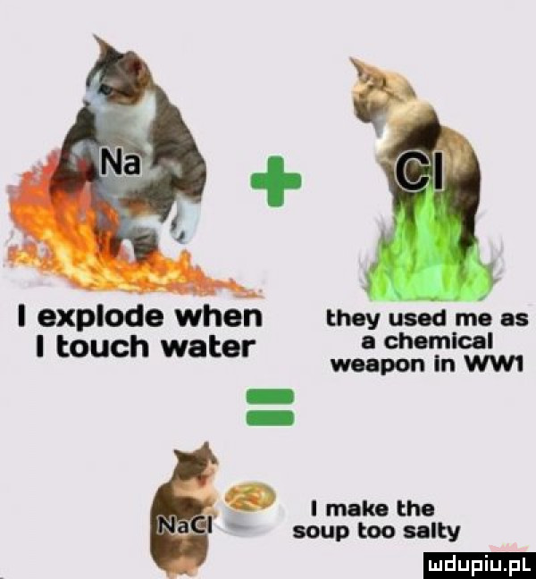 explode wien may used me as h i i i touch wader waga o image tee souptoosalty