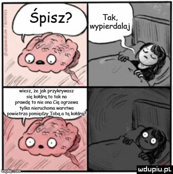tak wypierdalaj wiesz ze jak pnykn wasz    memu mk m pmwd tu ma nin ci ogrzewa tylko nieruchoma wars wa. lema pomięd tobqa m mam