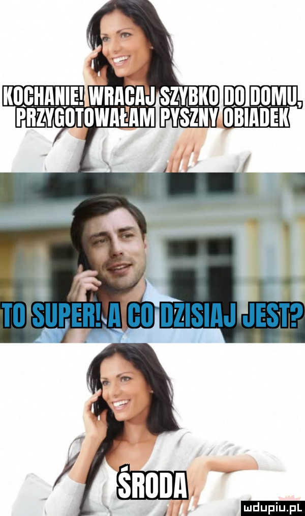 kdehmiie wracaj szybko ij illlmll phzygdtuwai jam pysley llbiailek simon ludu iu. l