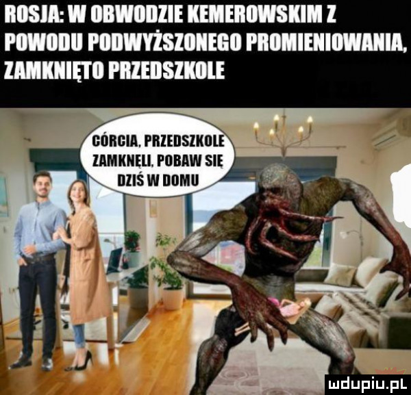 iiiisii w iibwiiiiiie keieiiwiskii l i wlllllll pidiiwyżsiiiiiegii piiiimieiiiiwiiiiia. lmkiiięi ll i lllellslkllle górna. przebsikeile lamkiieli. pobaw sie