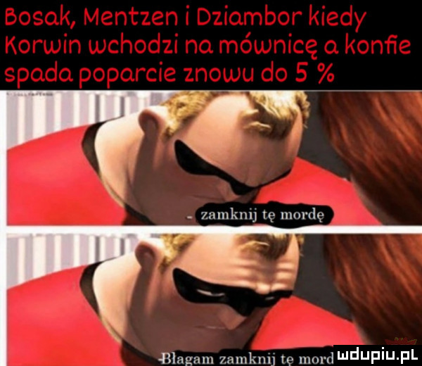 magm zamkni rę mm ddepiu pl
