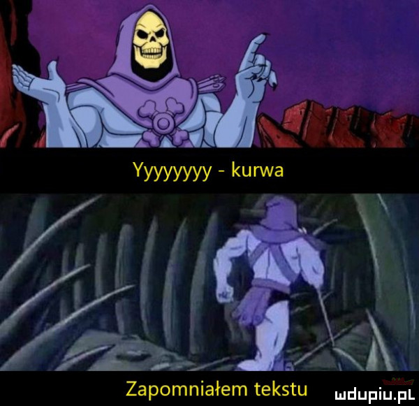 aaa     yyyyyyyy kurwa lg    zapomniałem tekstu ludupiu. pl