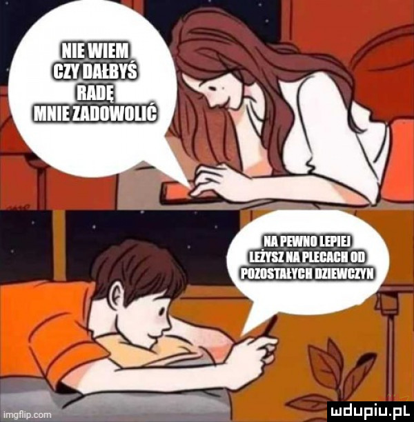 mmm ulv nam mi ummnmnnuc