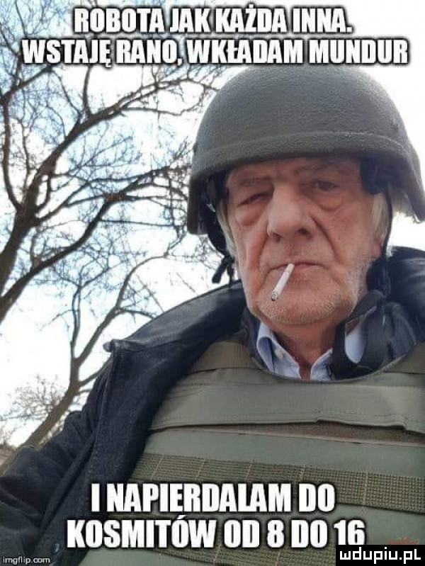 ignam mx mżnnlnun v slim www m inun i napiejimiam iii końmi i itw iii   iii    i uduplu pl