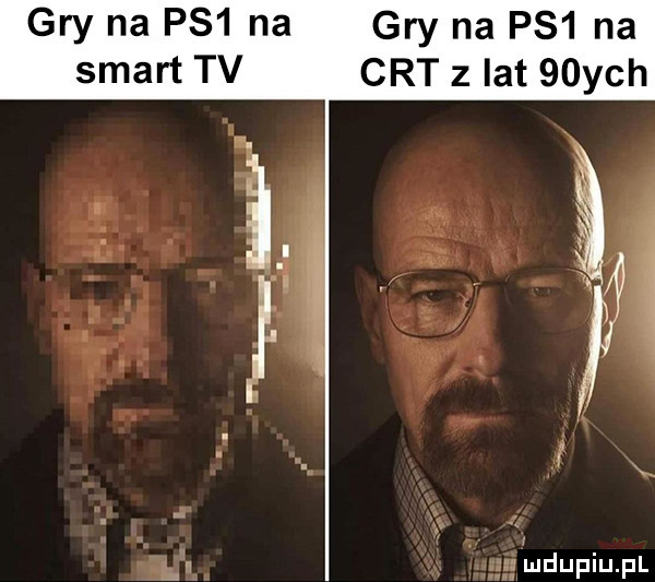 gry na ps  na gry na ps  na smart tv crt   lat   ych a