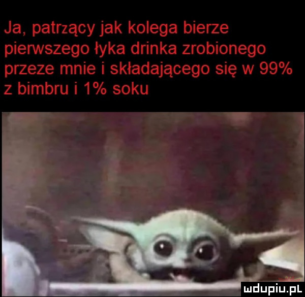 mdupfupl