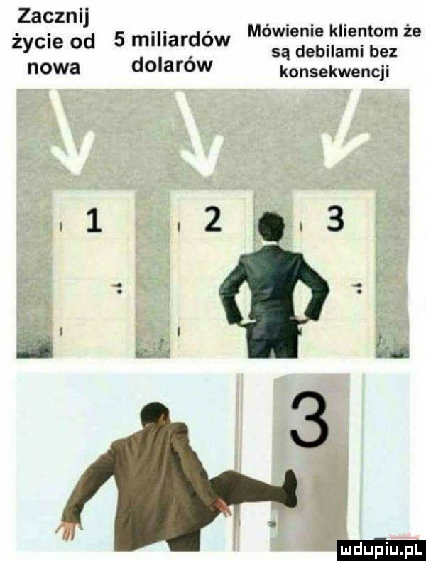 zacznij m kl. t. abakankami owianie len om ze   zydle d   i arrow sądebilamibez nowa d  arow konsekwencji i i