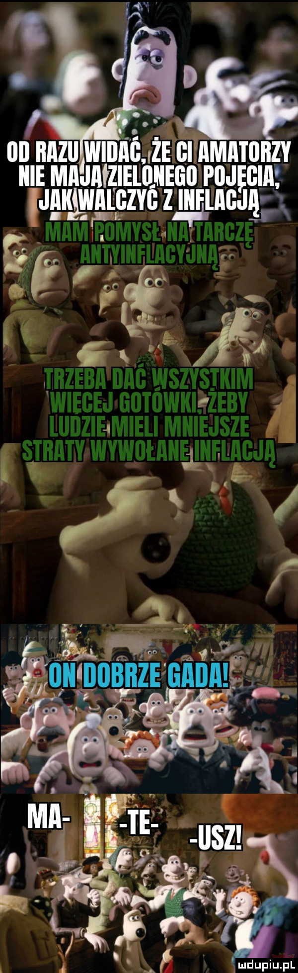 nn nnzu wan ćjże cl nmmnzv majaęiełqiiegiipojęgia ngggzvc zsuwa eéiée ﬂ h v