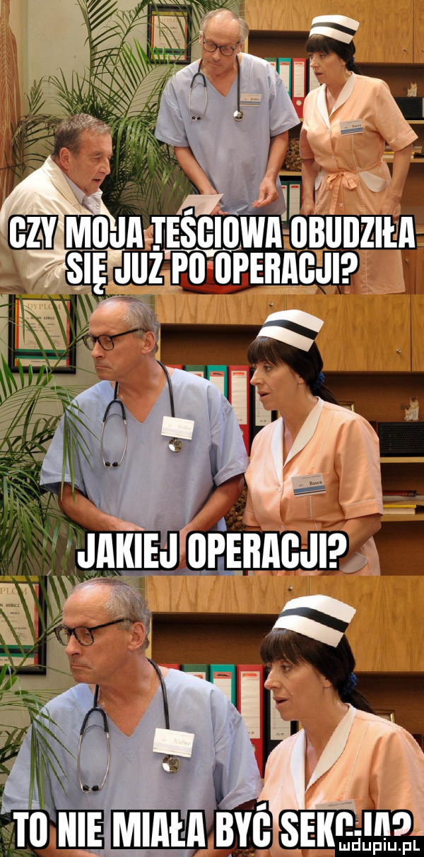 akie j llpeimgill   a miami vi