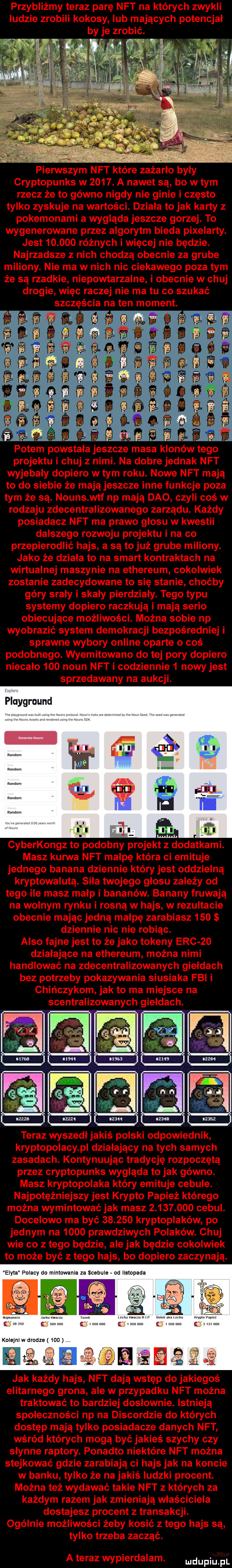 hﬁiiﬂﬁéﬁ óęęqgśg ﬁﬁﬁﬁﬁﬂwﬁ w nﬁﬁ p w elf łqęiśgśi     are ma qqhśqqęś z bmw nmęmma. playground eda polacy do mmtaw moczu ma