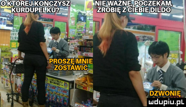 poczekam di leo edu piu le