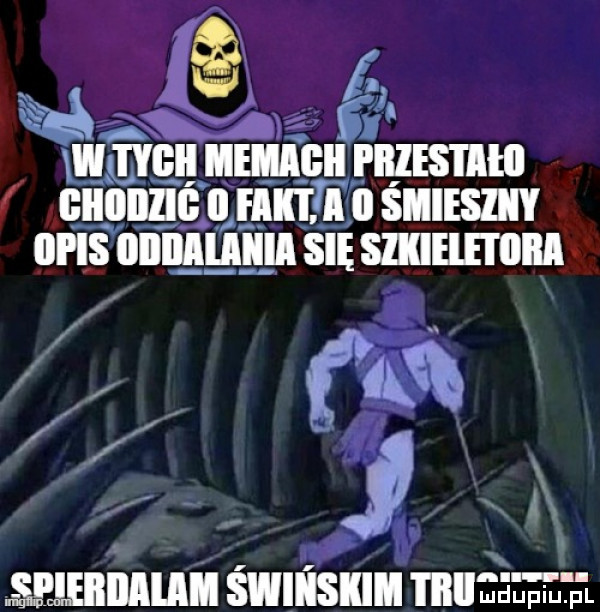 r kim śmiesiiiy unum się smumnn j x lilllllllu swiiisiim i iiiil eleetel