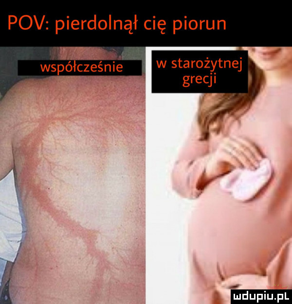 pcv pierdolnął cię piorun  . abakankami współcześnie w starozytnej grecji p du iu. l