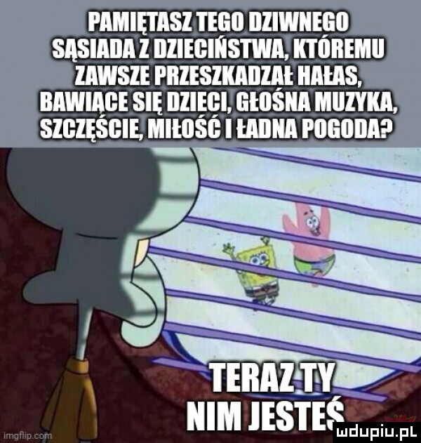 pimihisi mm iiiiwhefi sasiiiiii iiiiecihstwi. hubem w   piiiesikmhlii mills więc się iizięęi ułusu ham sigięsihe. wic hiiiiii poem i i w. ﬂ unum. mm jesteś